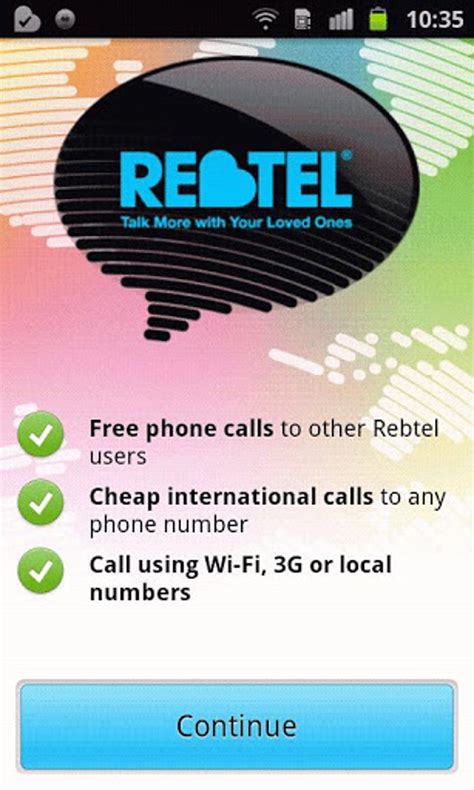 rebtel vancouver ca|Cheap International Calling Rates .